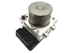 Abs Pump Lancia Fiat Alfa 51956486 54086226E TRW