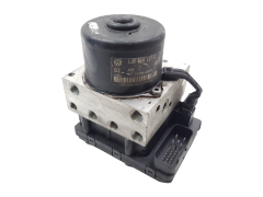 Abs Pump VW Seat Skoda Audi 1J0614117D 1J0907379P ATE 1263