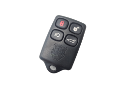 Key remote Jaguar XK8 LJA2610BA