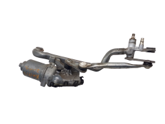 Wiper Mechanism Toyota Yaris 3 85110-0D190 159300-4134 1262