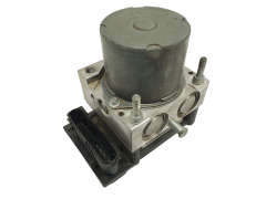 Abs Pump Nissan Primera 47660AV712 0265800308 Bosch 61885