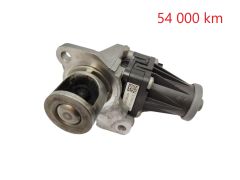 Egr Valve Renault 147107172R 7.05320.02.0 H8201411538 1.5 DCI 48