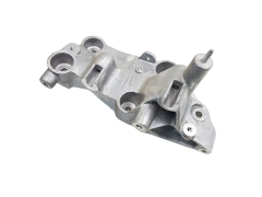 Engine Support 117102273R 2.3 dCi Renault Master 3 Movano 2 NV400 0 km