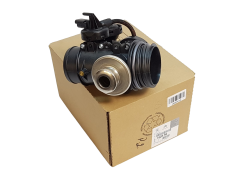 Egr Valve New Original Citroen Peugeot 1.9D 1628PA