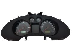 ca3-pk4354eby ca3-pk4354eby