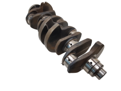 Crankshaft 1.9 D TD F8Q714 F8Q3784 Renault Clio Megane Scenic 