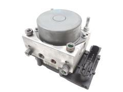 Abs Pump Renault Clio 3 8200747140 0265800559 0265232077 1197