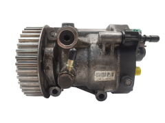 Injection Pump R9042A041A 8200423059 Delphi Renault 1.5 DCI 1181
