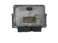 Controller 55185365 0281010332 41AAA Alfa Romeo Bosch 53289