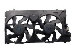 Radiator Fan Motor Citroen Xsara 9627850780 1308H4 125467 1.8 8V