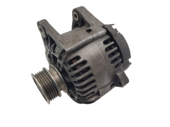 Alternator TG11C011 8200100907 1.4 1.6 1.5dci Nissan Renault 110A 