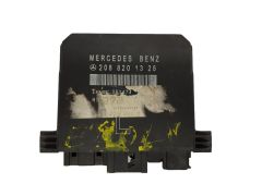 ca2-pk16062eby