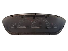 ca1-pk8129eby