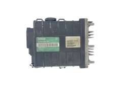 Controller 0280000752 28SA1839 PSA Bosch 55596