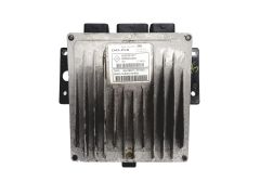ca0-db4079eby