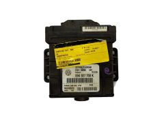 ad8-pk12054eby