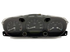 ca49-pk13254eby