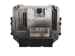 ad8-db12351eby