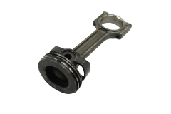 Piston Connecting Rod Mercedes A Klasa W176 K9KA461 1.5 Cdi 