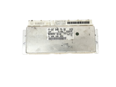 Controller ASR Mercedes 0175457332 0265109052 Bosch 21584