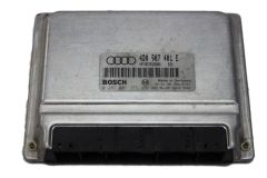 kb1645eby