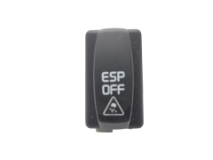 Esp Control Off Renault Espace 4 Laguna 2 8200380657
