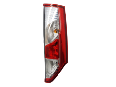 Lamp Right Rear 265506145R Kangoo 2 Renault KOITO