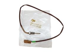 Exhaust Gas Temperature Sensor New Renault 1.5 DCI 226405103R