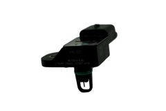 ca44-mk1080eby