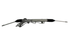 Steering Rack 2D1422055A 44221597701 Volkswagen Vika