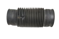 mk6345eby