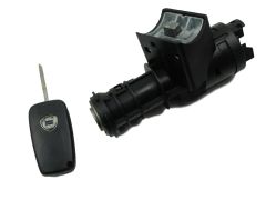 ca55-jj1118eby