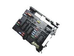 ca47-db12554eby