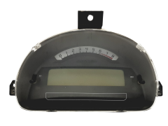 Speedometer/Instrument Cluster Citroen C2 C3 9660225780 D 02 37737