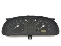 ca8-pk14561eby