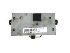 Controller BSI Fiat 51735171 Delphi 25739