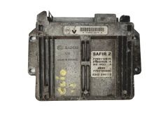 ca38-db14987eby