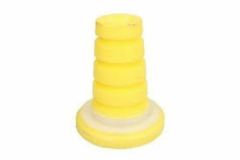 Shock Absorber Bump Stop Rear Original Renault 552401999R