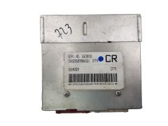 ca2-pk3173eby