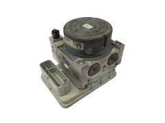 Abs Pump PSA 208 9802460980 10.0915-1173.3 Ate