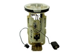 ca9-jj1240eby
