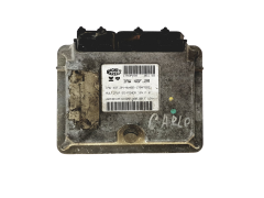 Controller 46530149 IAW4GF.2M Fiat Magneti Marelli 