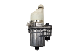 Power Steering Pump Opel Astra H Zafira B 7625955128 13192897