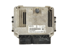 Controller 51915420 0281018720 Fiat Bosch