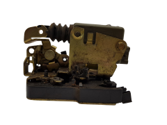 Door Lock Mechansim Right Rear 6025309506 Renault Espace 3 Rockwell