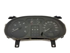ca37-pk11090eby