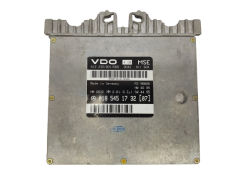 Controller Mercedes 0185451732 412232001006 VDO