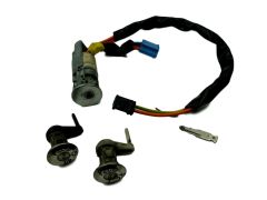 jj9701eby