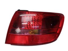 jj7374eby