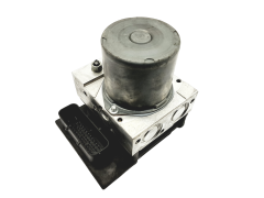 Abs Pump BMW 3451 6768550-02 0265950957 Bosch